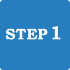 買収案件の実務の手順STEP1