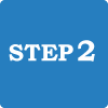 買収案件の実務の手順STEP2