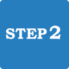 売却案件の実務の手順STEP2