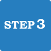 買収案件の実務の手順STEP3