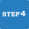 売却案件の実務の手順STEP4
